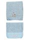 Набор махровых полотенец (2 шт.) | 3755000 | фото 2