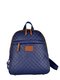 Рюкзак синій | 3766815