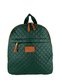 Рюкзак зелений | 3766818