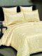 Комплект постельного белья двуспальный (евро) | 3764198