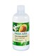 Крем-гель для душа Avocado & Rice milk (500 мл) | 1553930