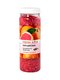 Соль для ванн Grapefruit & Rosemary (700 г) | 1564717