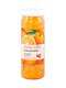 Соль для ванн Orange & Guarana (700 г) | 1564721