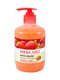 Крем-мыло Strawberry&Guava (460 мл) | 1859056