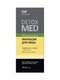 Емульсія для обличчя Detox Med (40 мл) | 2956769
