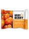 Крем-мыло Cloudberry & Cedar nuts oil (100 г) | 3381666