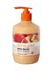 Крем-мыло Peach & Magnolia (460 мл) | 3746640