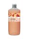 Крем-мыло Peach & Magnolia (1000 мл) | 3746646
