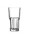 Склянка (350 мл) | 3775912