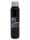 Термос My Bottle Black (300 мл) | 3775239
