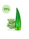 Гель заспокійливий Aloe 99% Soothing Gel (55 мл) | 3779716
