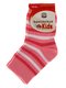 Шкарпетки рожеві | 3750551