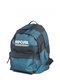Рюкзак синій | 3784329