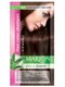 Оттеночный шампунь Marion Color №63 - шоколадный коричневый (40 мл) | 3809502