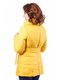 Куртка желтая | 3810578 | фото 10