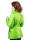 Куртка зеленая | 3810579 | фото 2