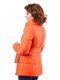 Куртка оранжевая | 3810581 | фото 2