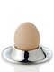 Підставка для яєць | 3823223