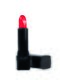 Губная помада Lipstick Velvet Touch - №01 (13 мл) | 3815060