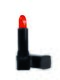 Губная помада Lipstick Velvet Touch - №15 (3,5 мл) | 3815062