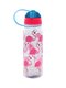Бутылка для воды Flamingo (500 мл) | 3833419