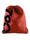 Рюкзак красный | 2454059 | фото 4