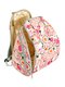 Набор для мам: рюкзак, косметичка и термочехол для бутылочки | 3137352 | фото 10