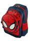 Рюкзак и сумка Spiderman | 3265155 | фото 6