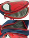 Рюкзак і сумка Spiderman | 3265155 | фото 10