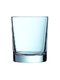 Склянка (200 мл) | 3775913