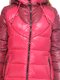 Пальто рожеве | 3845059 | фото 3