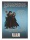 «Гарри Поттер и Кубок огня/Harry Potter and the Goblet of Fire» Ролинг Дж.К, том 4, англ. язык | 3844302 | фото 2
