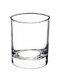 Склянка (190 мл) | 3852101