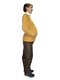 Штаны для беременных утепленные | 3853868 | фото 3