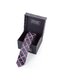 Краватка в клітинку | 3866499
