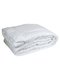Одеяло силиконовое (140х205 см) | 3869493