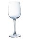 Набір келихів для білого вина (6 шт.) | 3870426