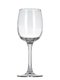 Набор бокалов для белого вина (6 шт.) | 3870428