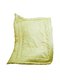 Одеяло «Бамбушка» (110х140 см) | 3875800