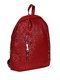 Рюкзак красный | 3875991 | фото 2