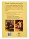 Книжка «Гранат фрукт богов. Целебные свойства, применение, советы и способы приготовления» | 3844406 | фото 2
