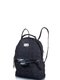 Сумка-рюкзак черно-серая | 3895354 | фото 2
