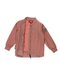 Термокуртка рожева | 3879057 | фото 2