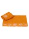 Полотенце для рук махровое (30х50 см) | 3902471