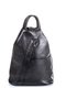 Рюкзак черный | 3895297 | фото 2