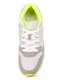Кросівки сіро-білі | 3901242 | фото 5