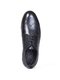 Туфли черные | 3906493 | фото 3