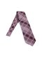 Краватка рожева | 3914799 | фото 2