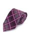 Краватка фіолетова | 3914800