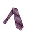Краватка фіолетова | 3914800 | фото 2